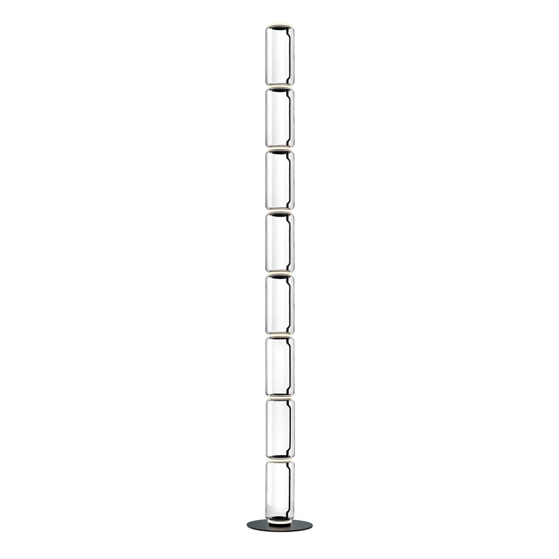 Orlena Floor Lamp