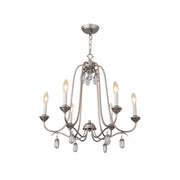 Ocara Chandelier