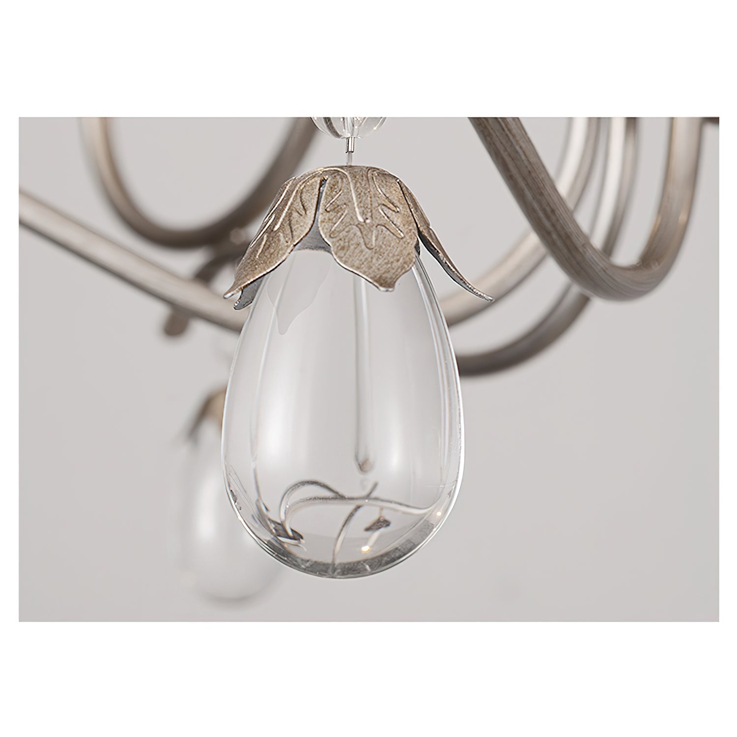 Ocara Chandelier