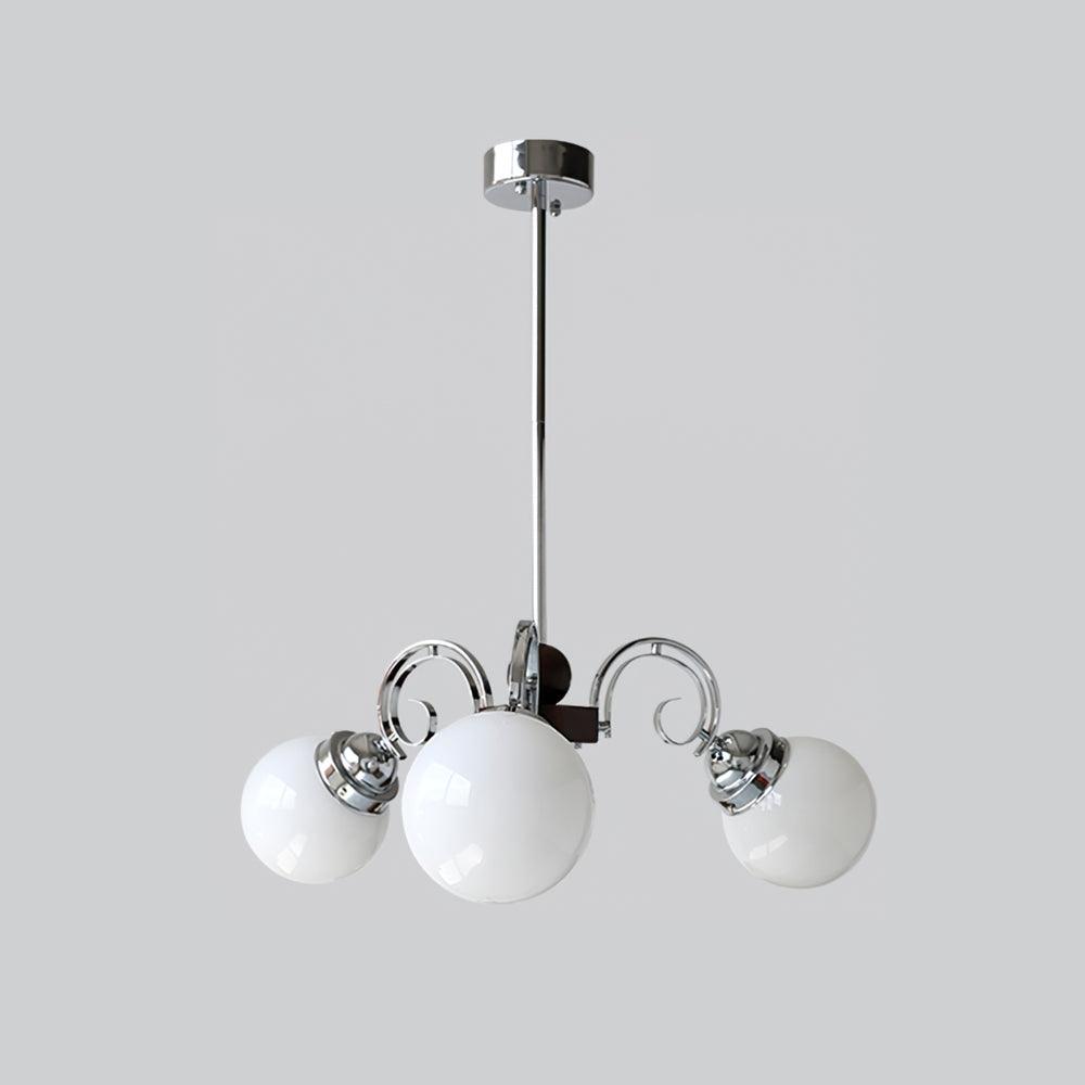 Coralie Chandelier