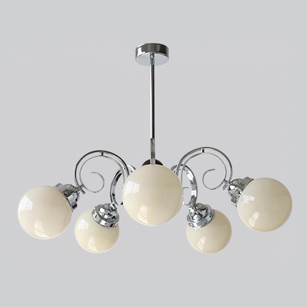 Coralie Chandelier
