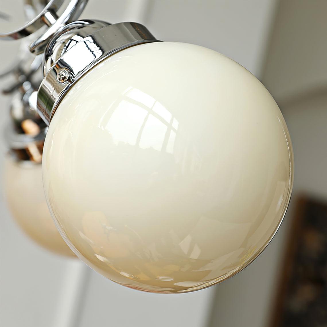 Coralie Chandelier
