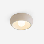 Ligna Ceiling Ligh