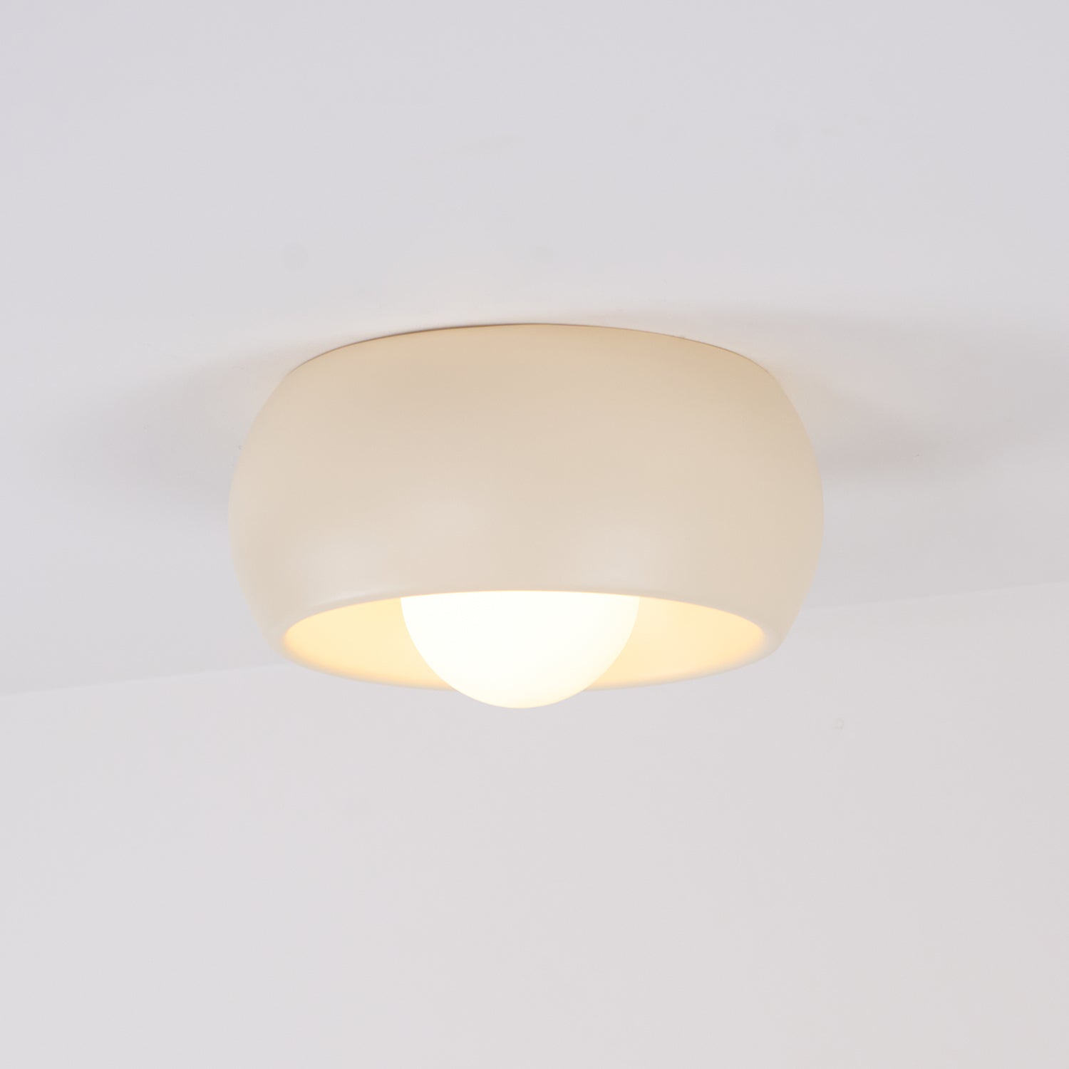 Ligna Ceiling Ligh