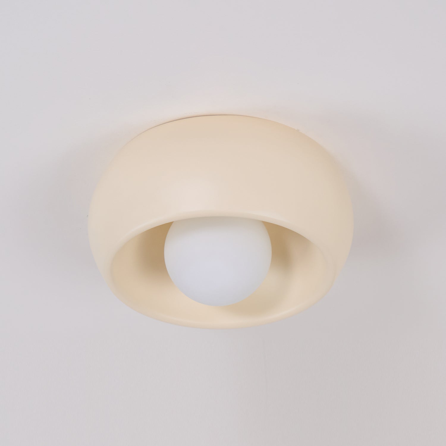 Ligna Ceiling Ligh
