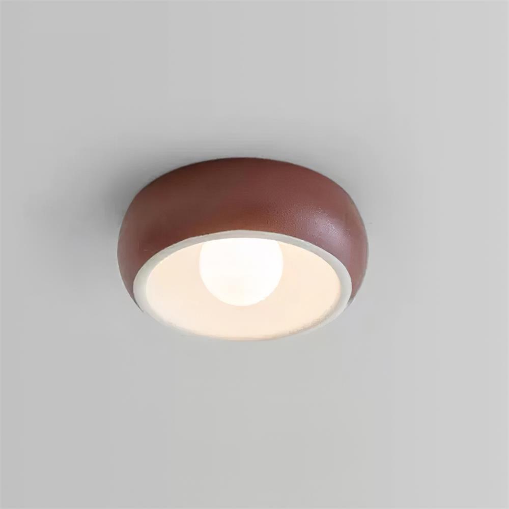 Ligna Ceiling Ligh