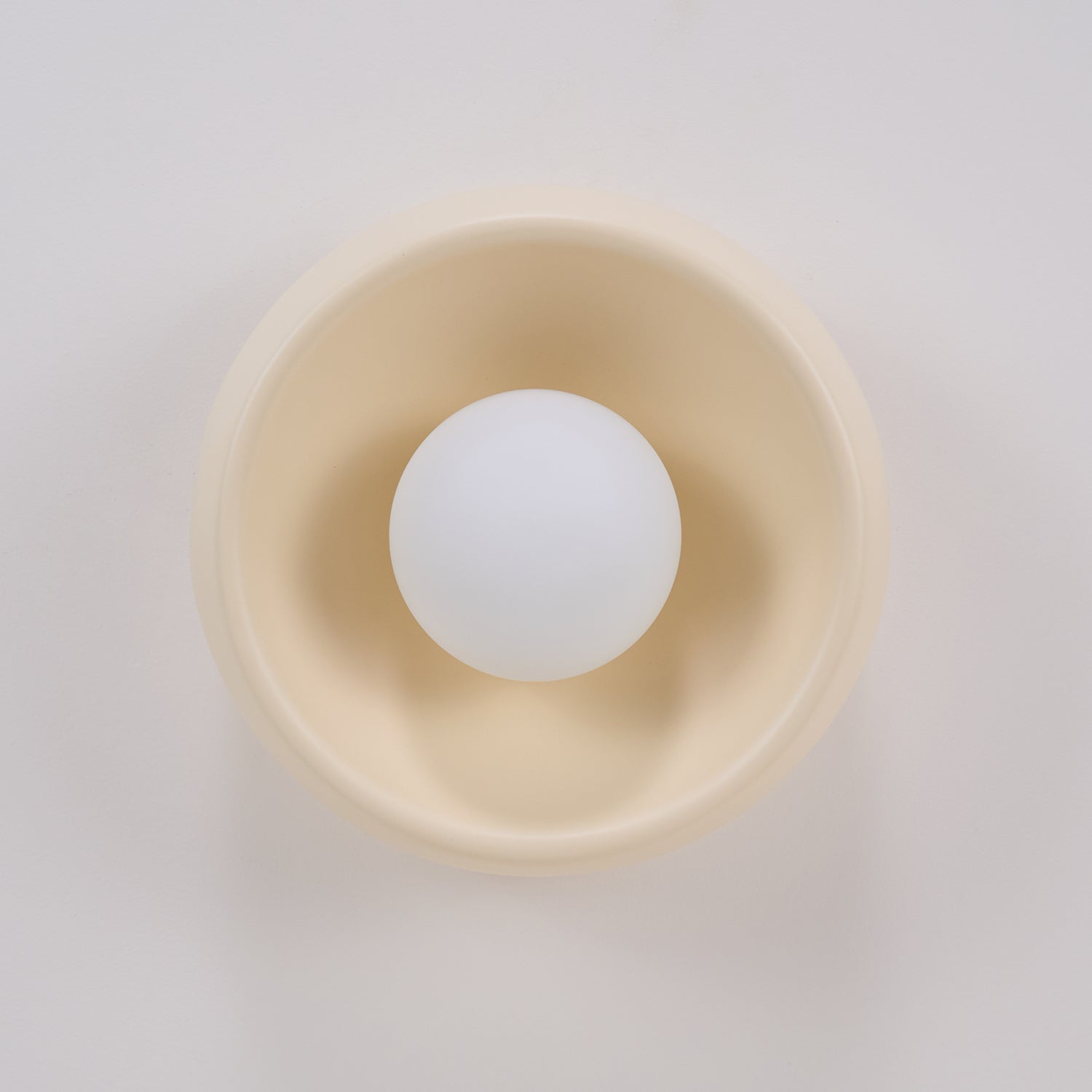Ligna Ceiling Ligh