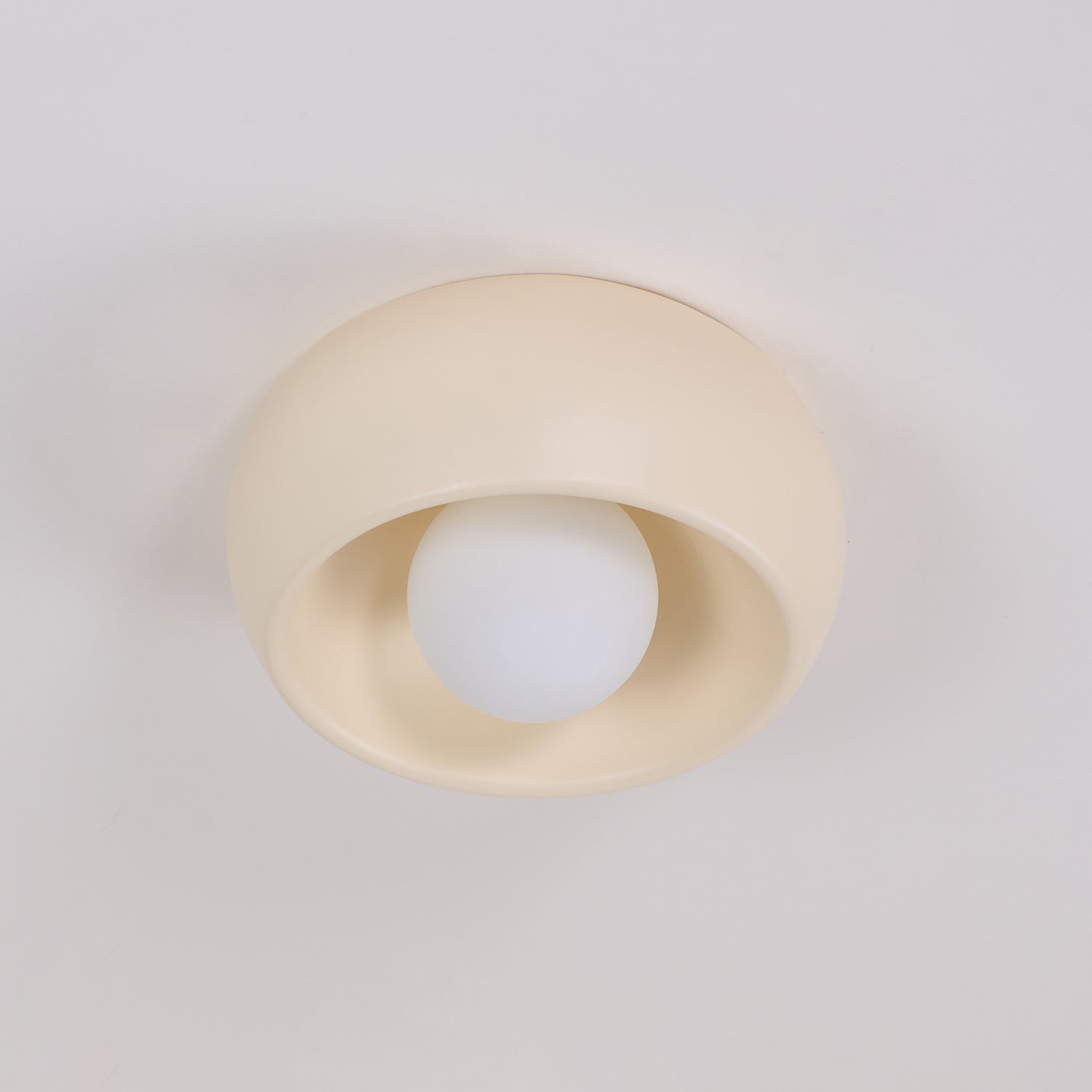 Ligna Ceiling Ligh