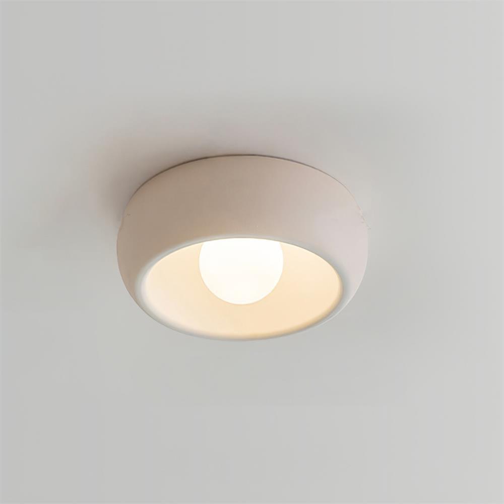 Ligna Ceiling Ligh