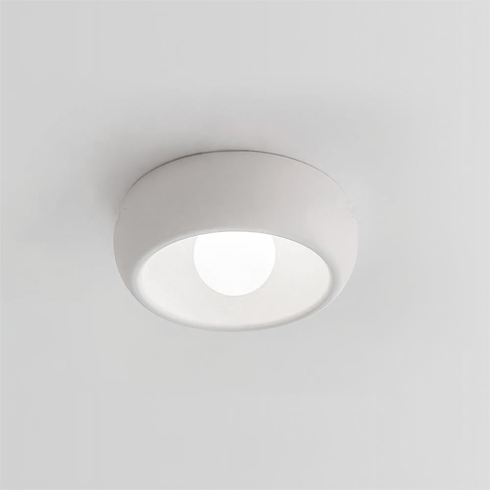 Ligna Ceiling Ligh
