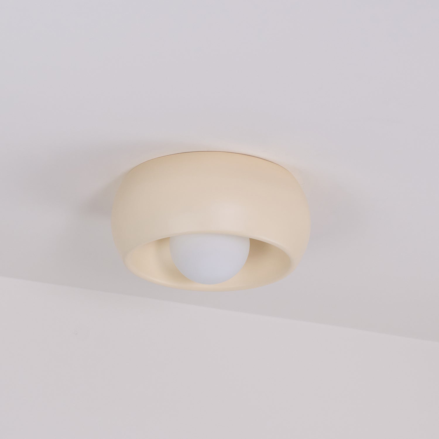 Ligna Ceiling Ligh