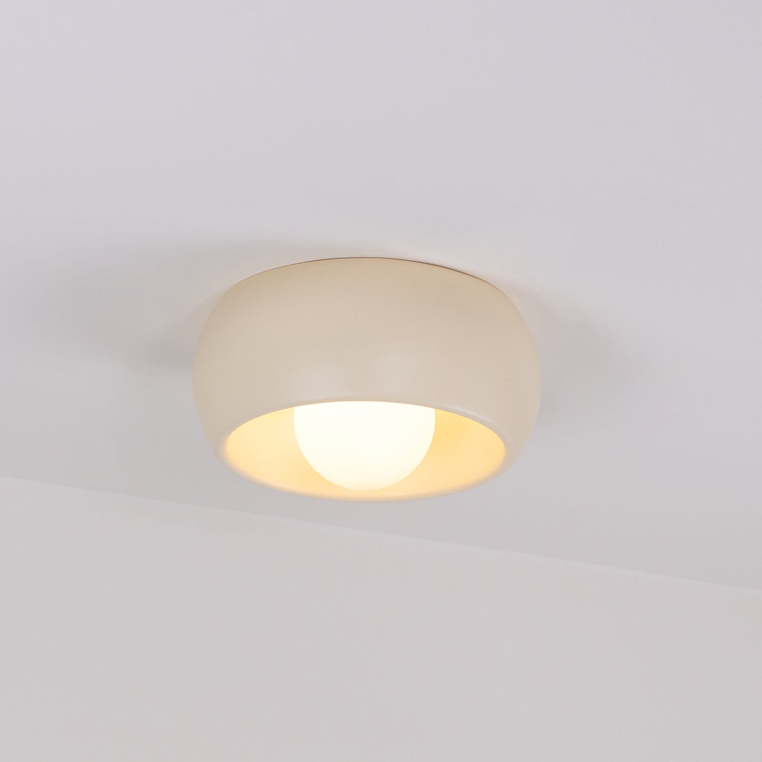 Ligna Ceiling Ligh