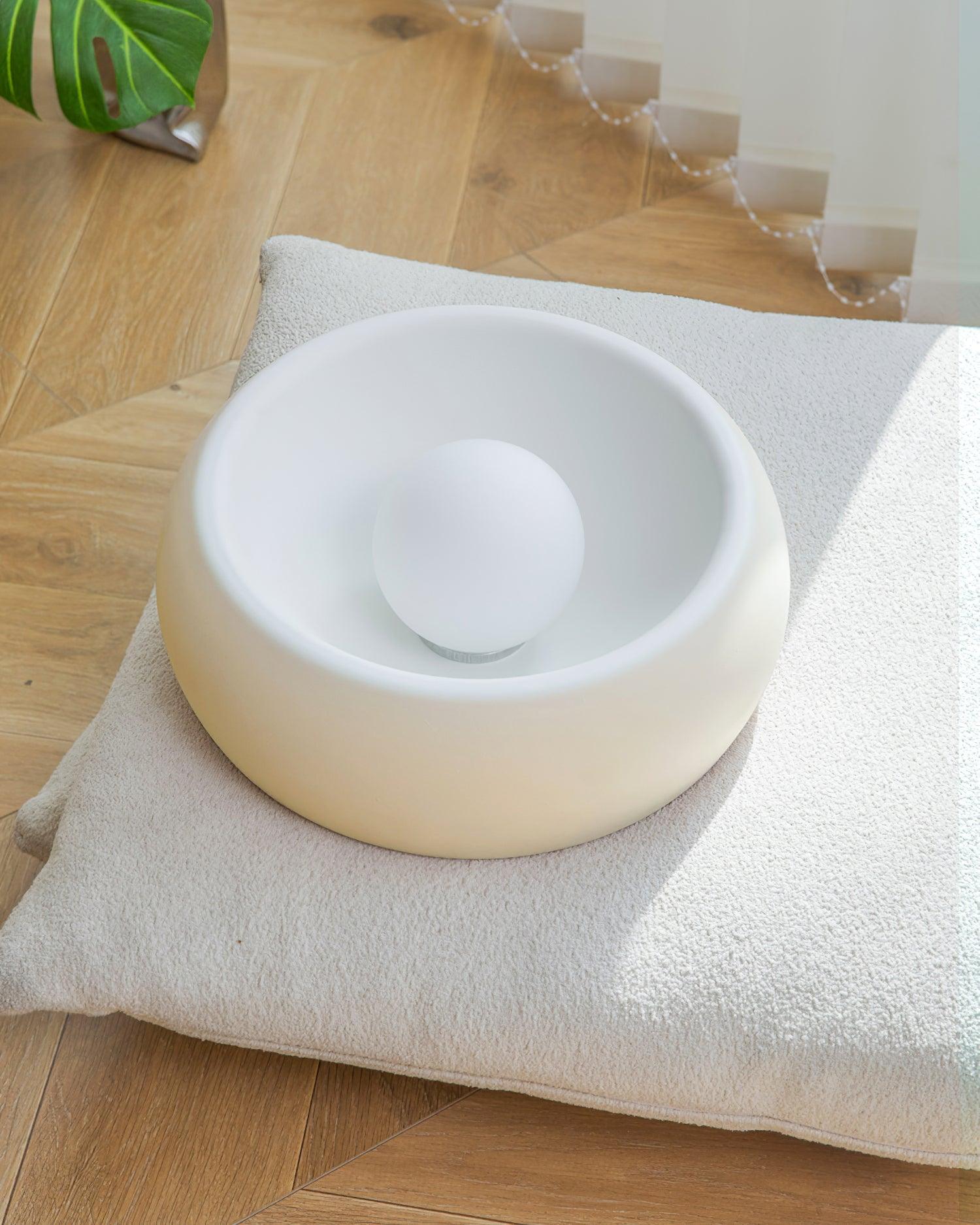 Ligna Ceiling Ligh