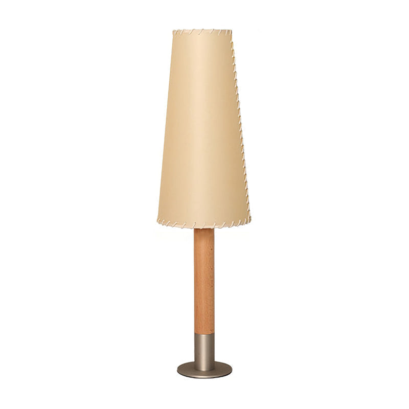 Mabelt Floor Lamp