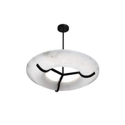 Eldorora Chandelier