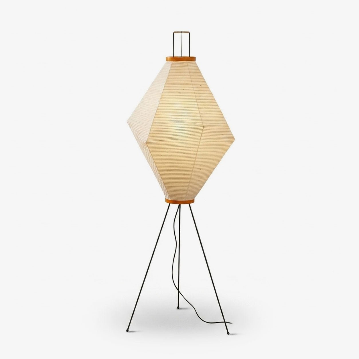 Aveline Floor Lamp