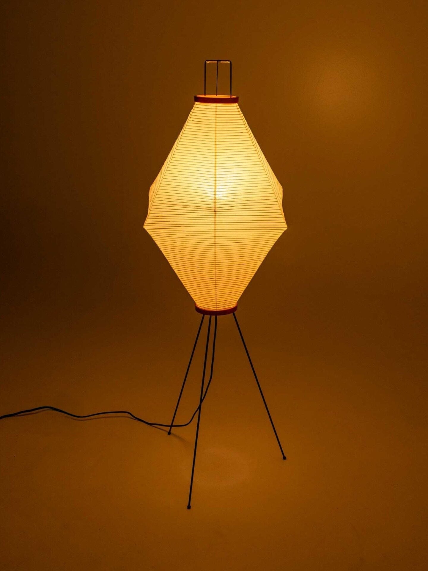 Aveline Floor Lamp