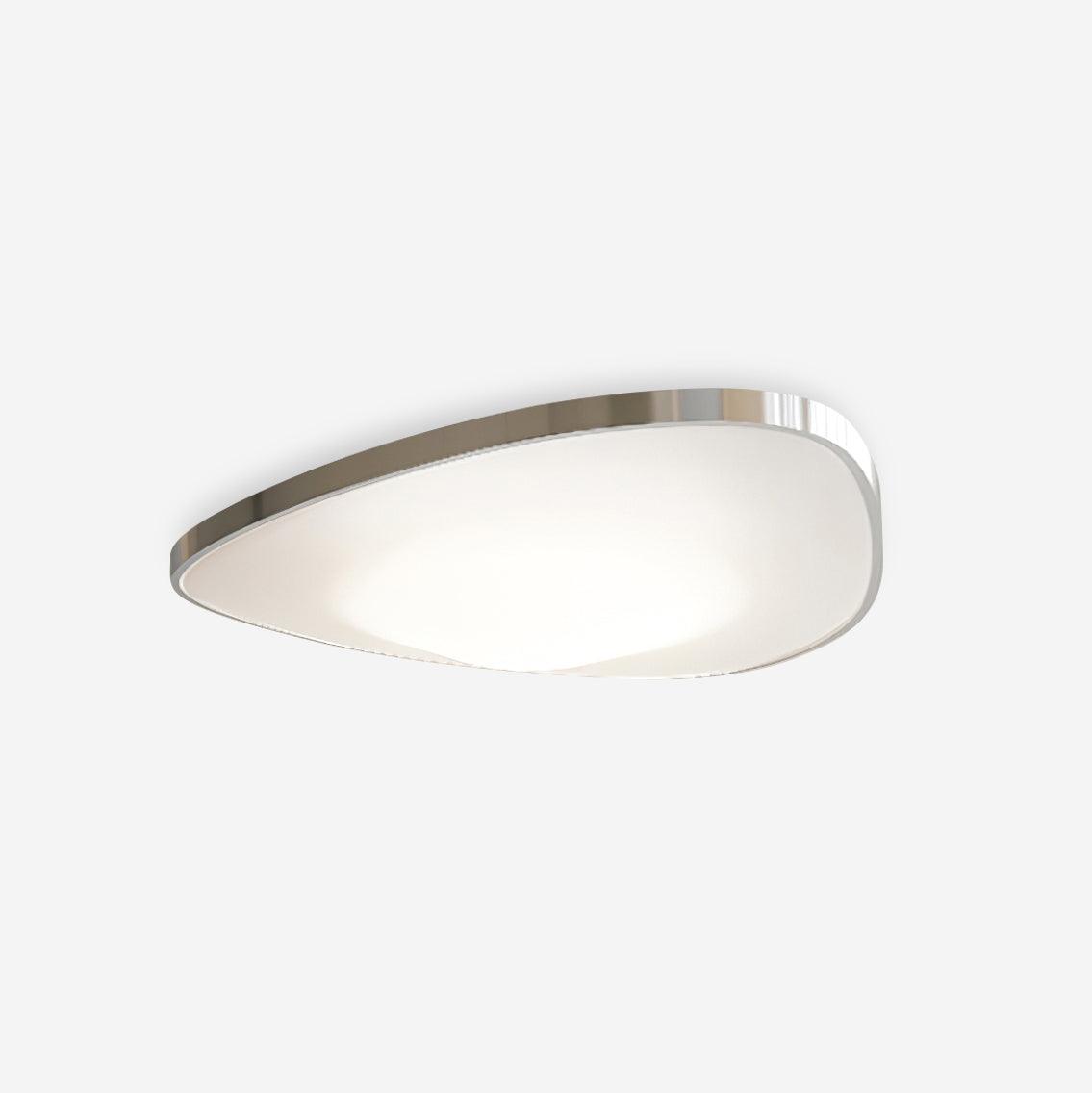 Kook Ceiling Light