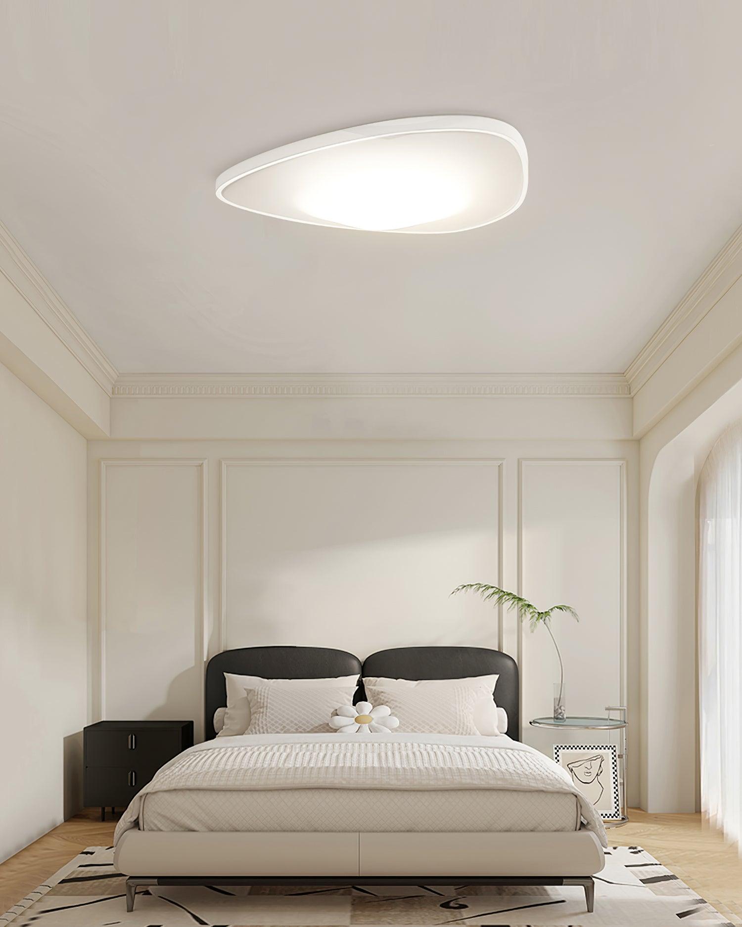 Kook Ceiling Light