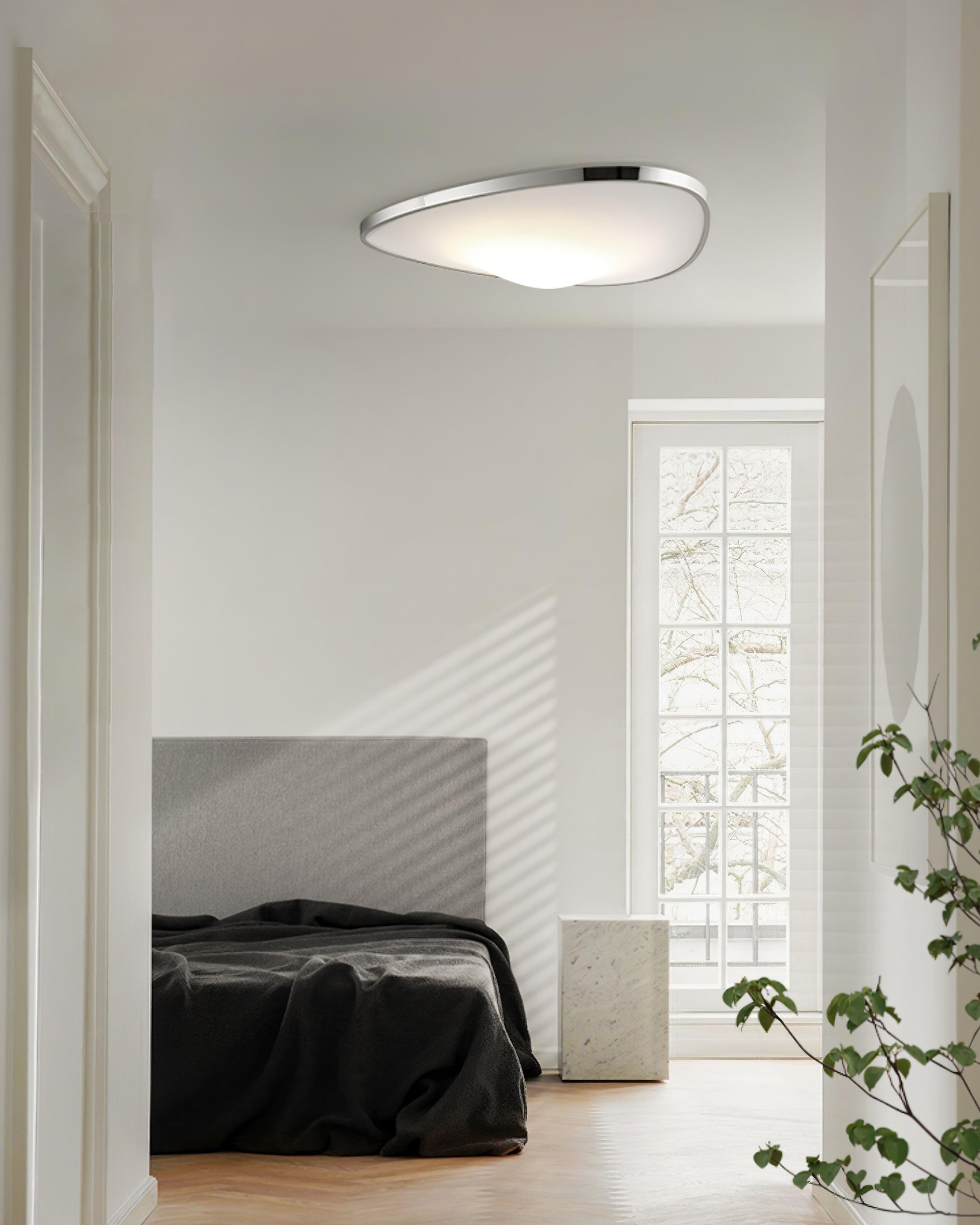 Elvian Ceiling Light