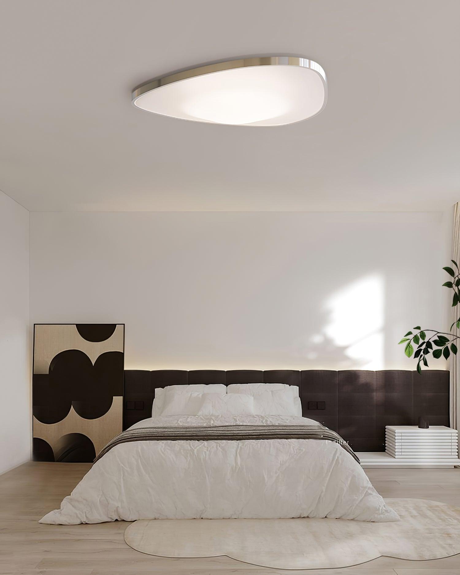 Elvian Ceiling Light