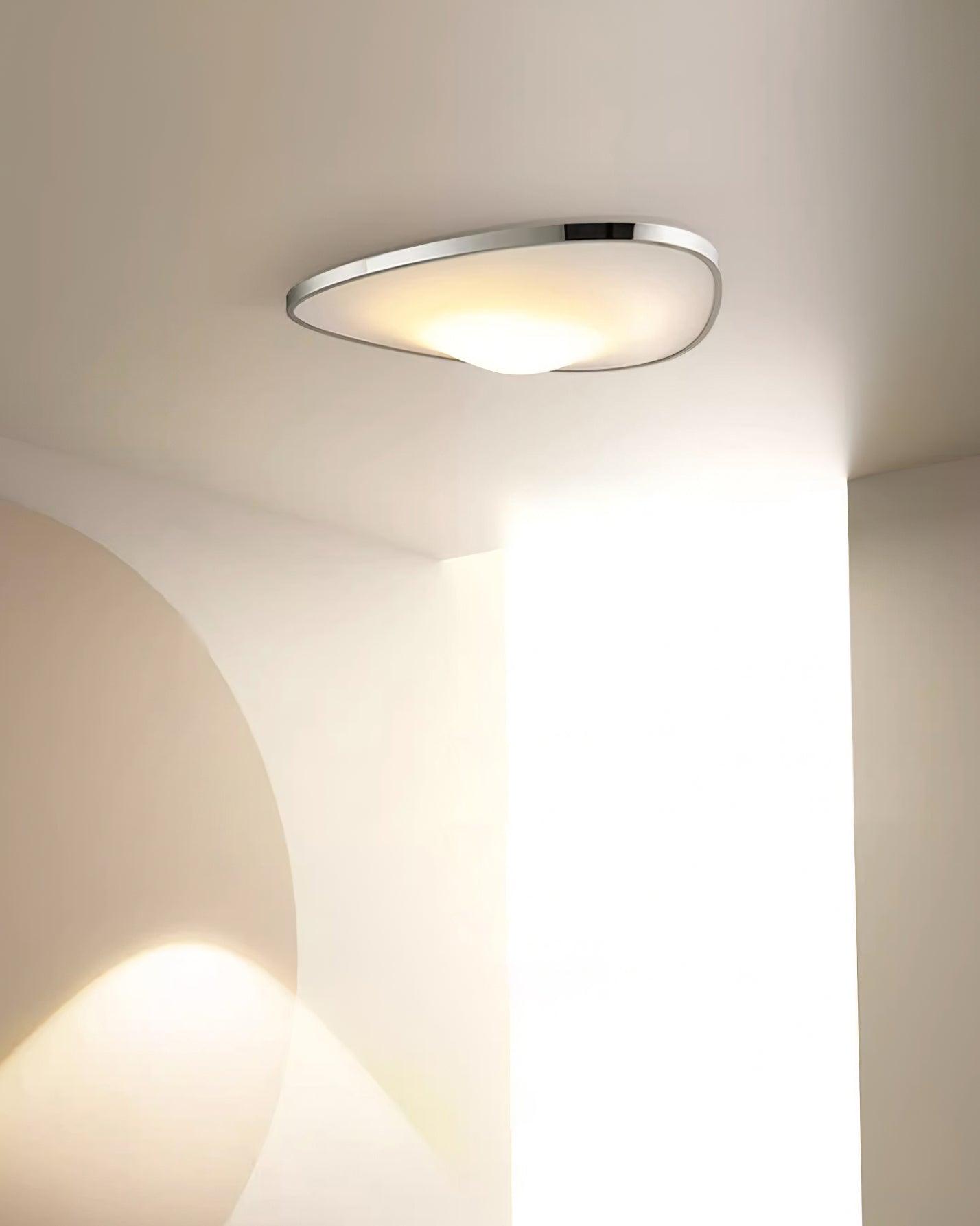 Kook Ceiling Light