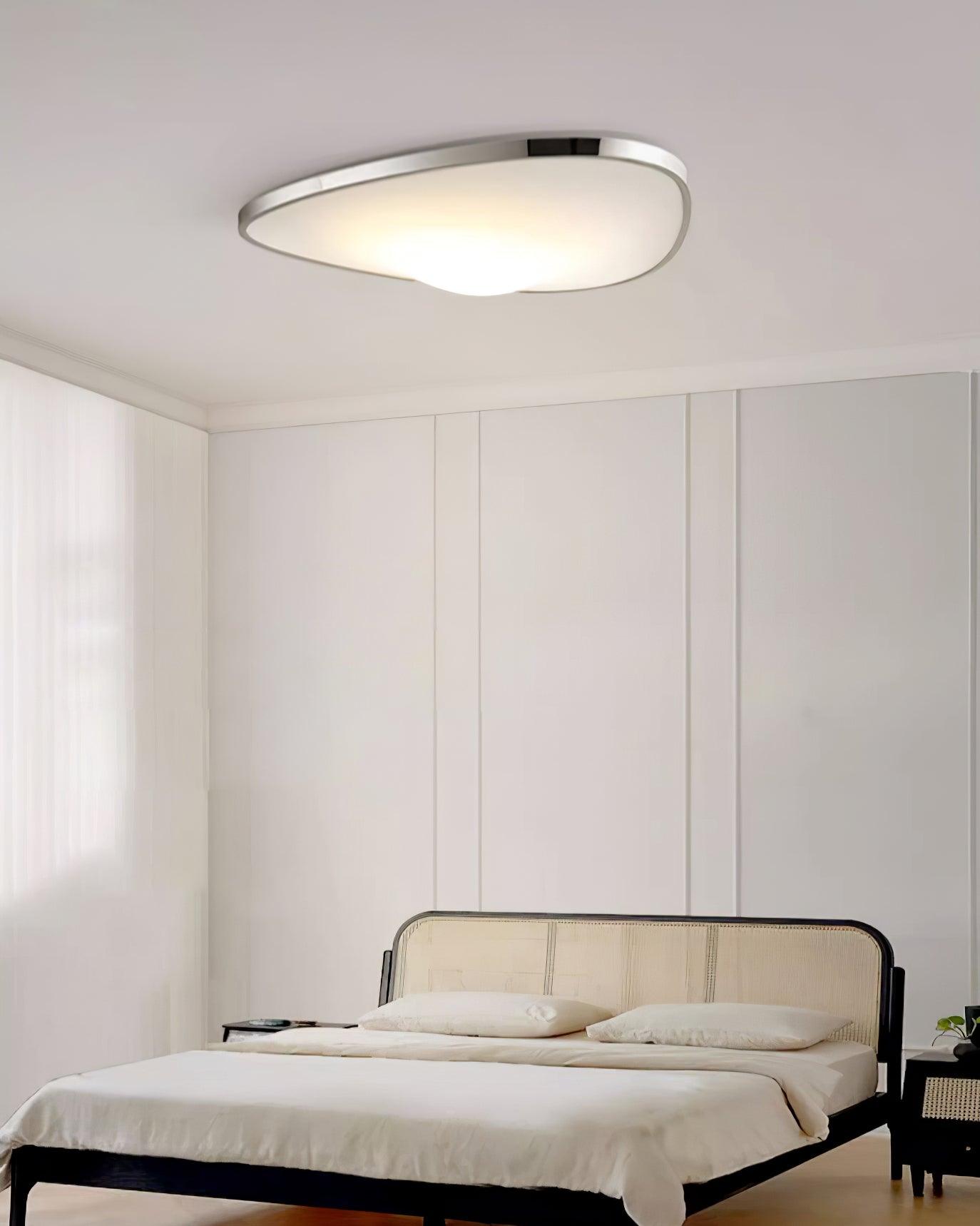 Elvian Ceiling Light