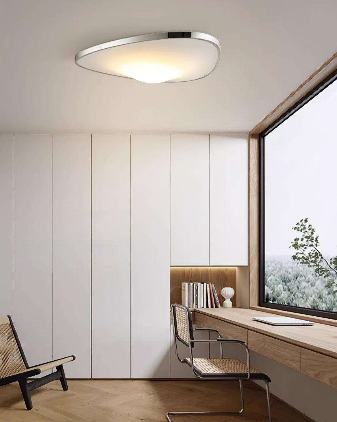 Elvian Ceiling Light