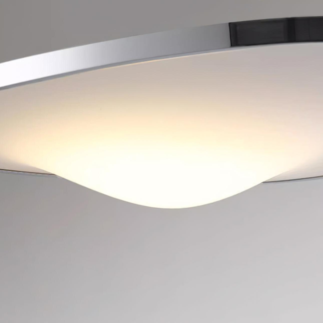 Kook Ceiling Light