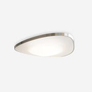 Elvian Ceiling Light