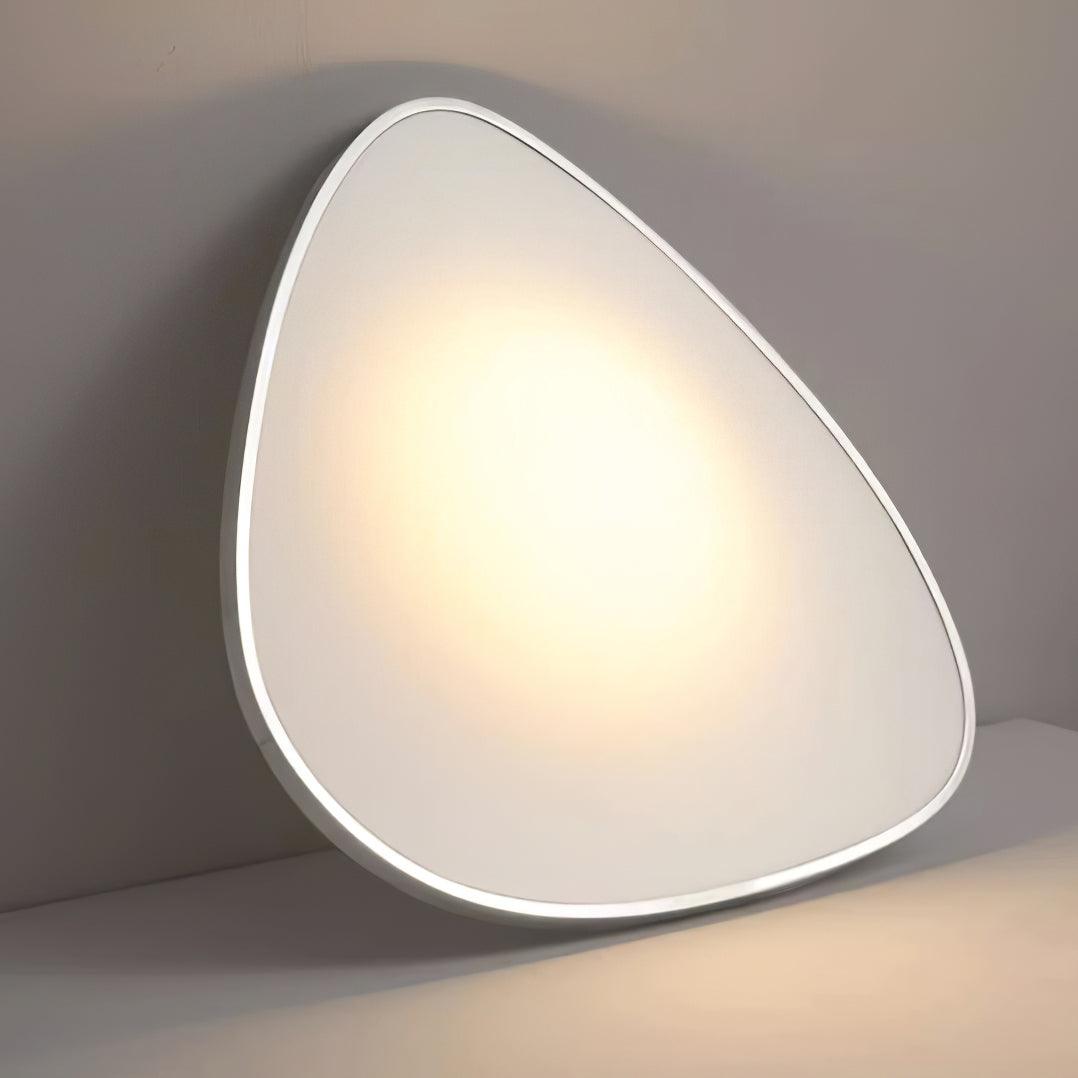 Elvian Ceiling Light