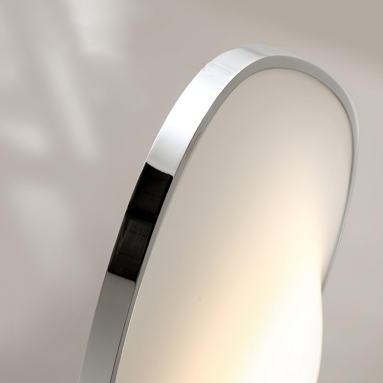 Kook Ceiling Light