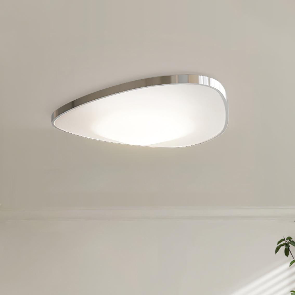 Kook Ceiling Light