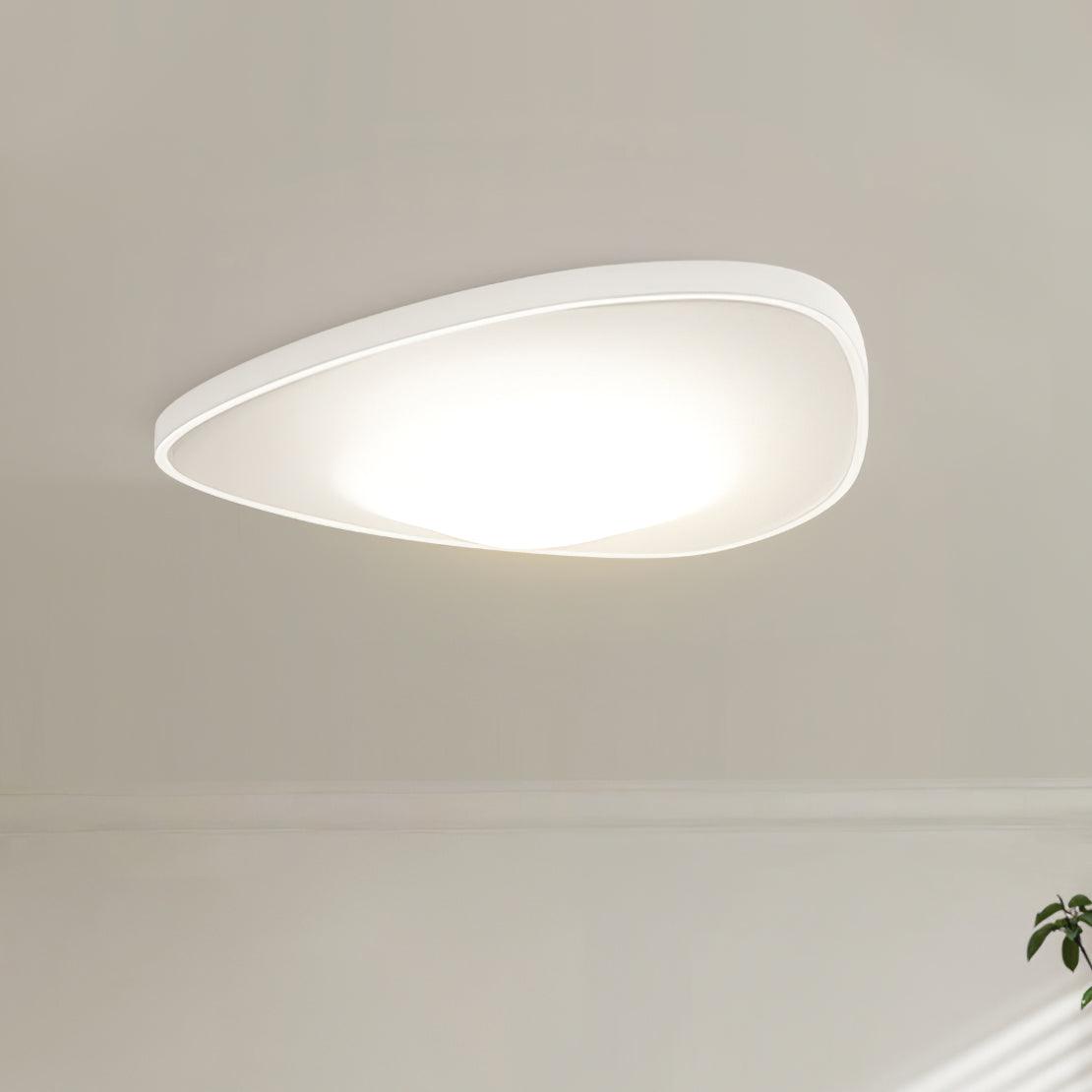 Kook Ceiling Light