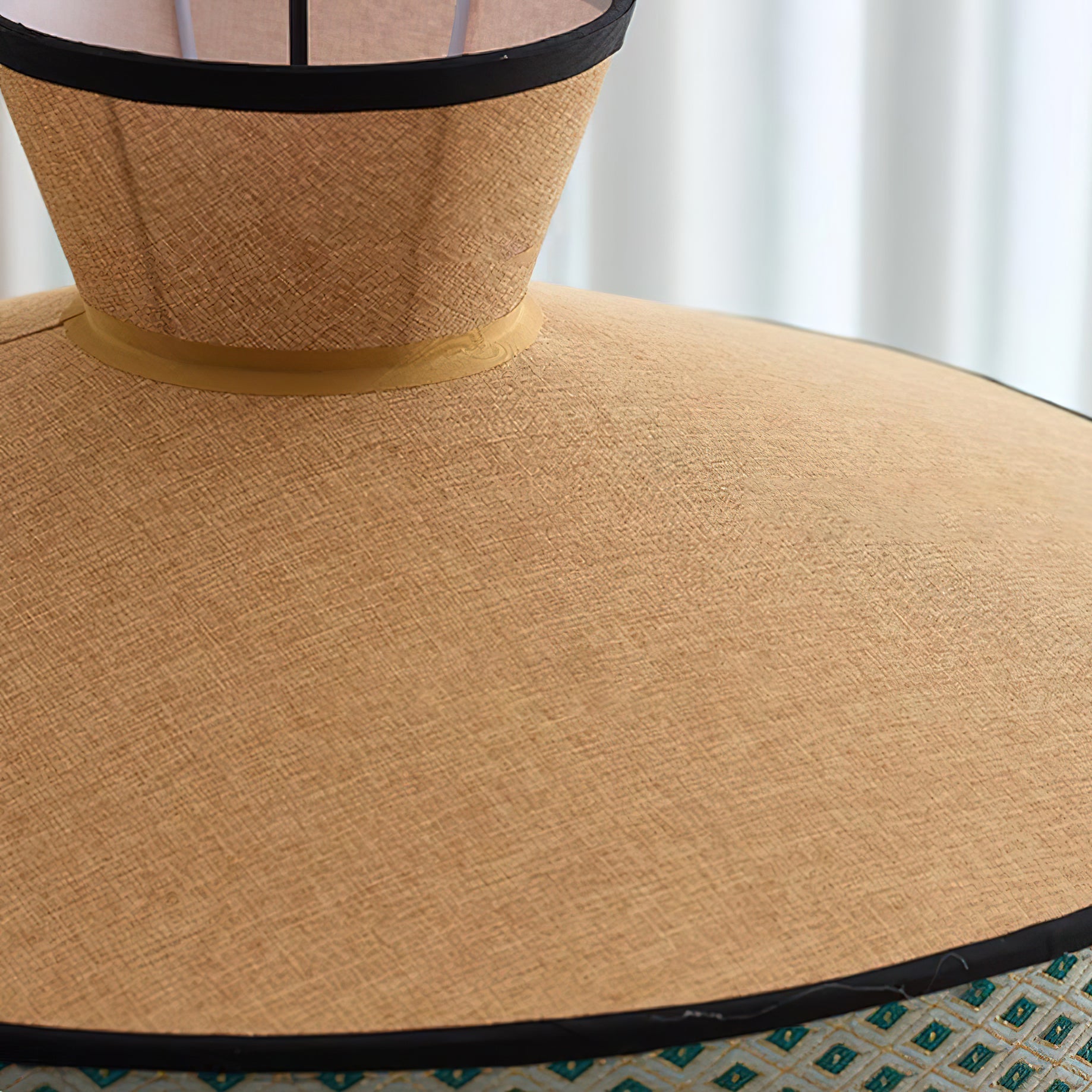 Marcell Pendant Light