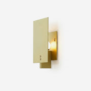 Sabine Wall Light