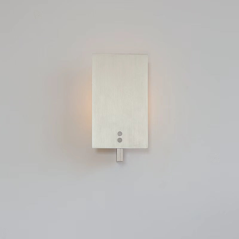 Sabine Wall Light