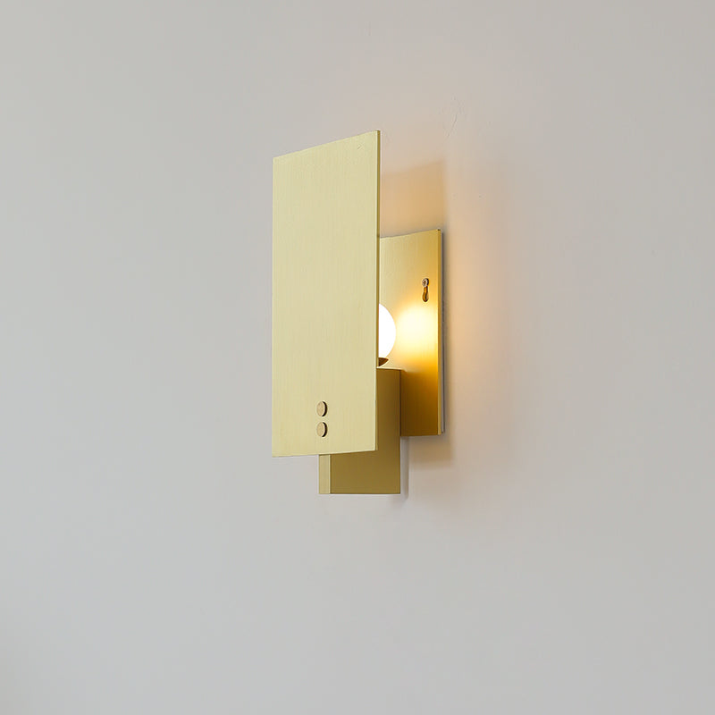 Sabine Wall Light