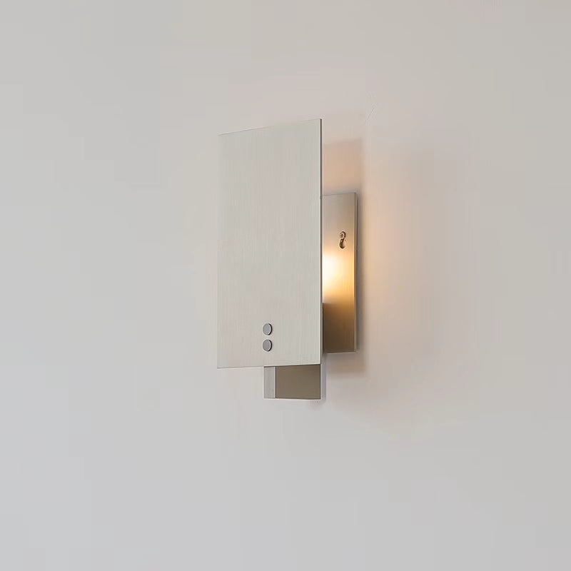 Sabine Wall Light