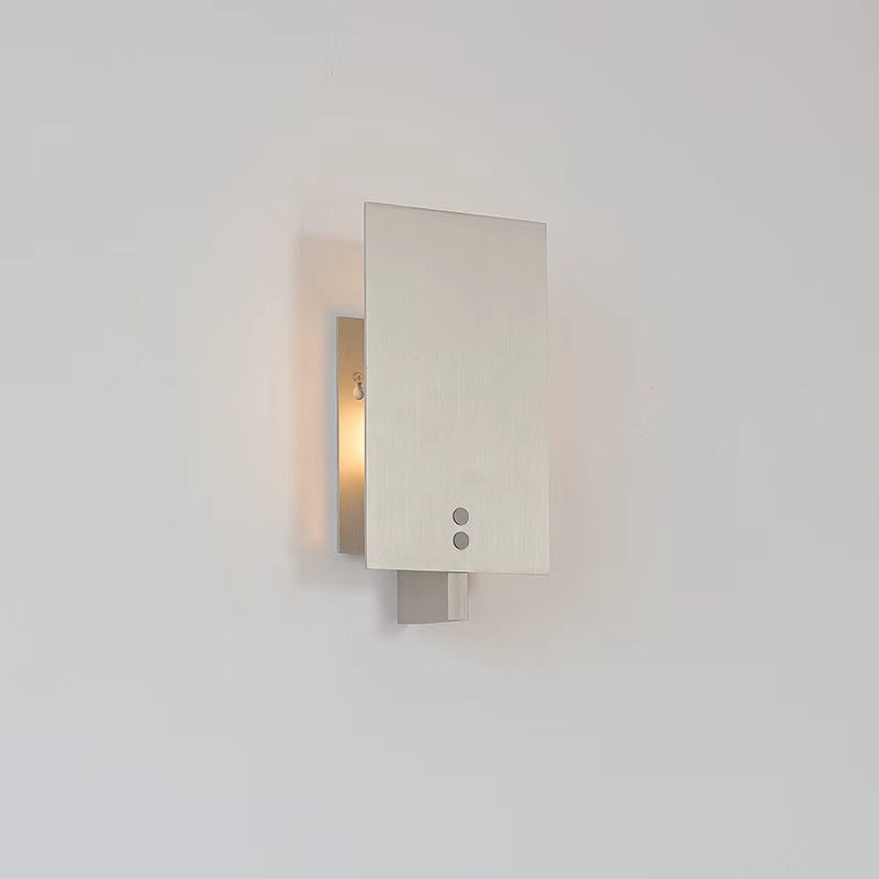 Sabine Wall Light