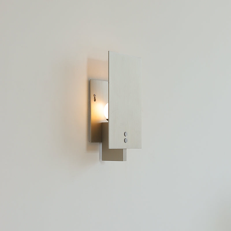 Sabine Wall Light