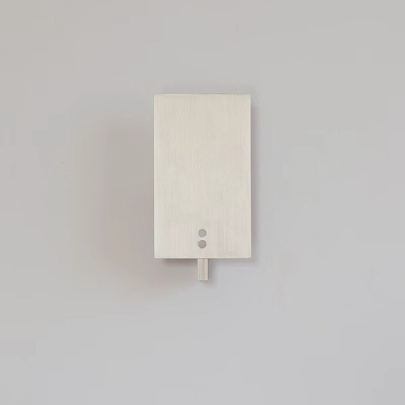 Sabine Wall Light