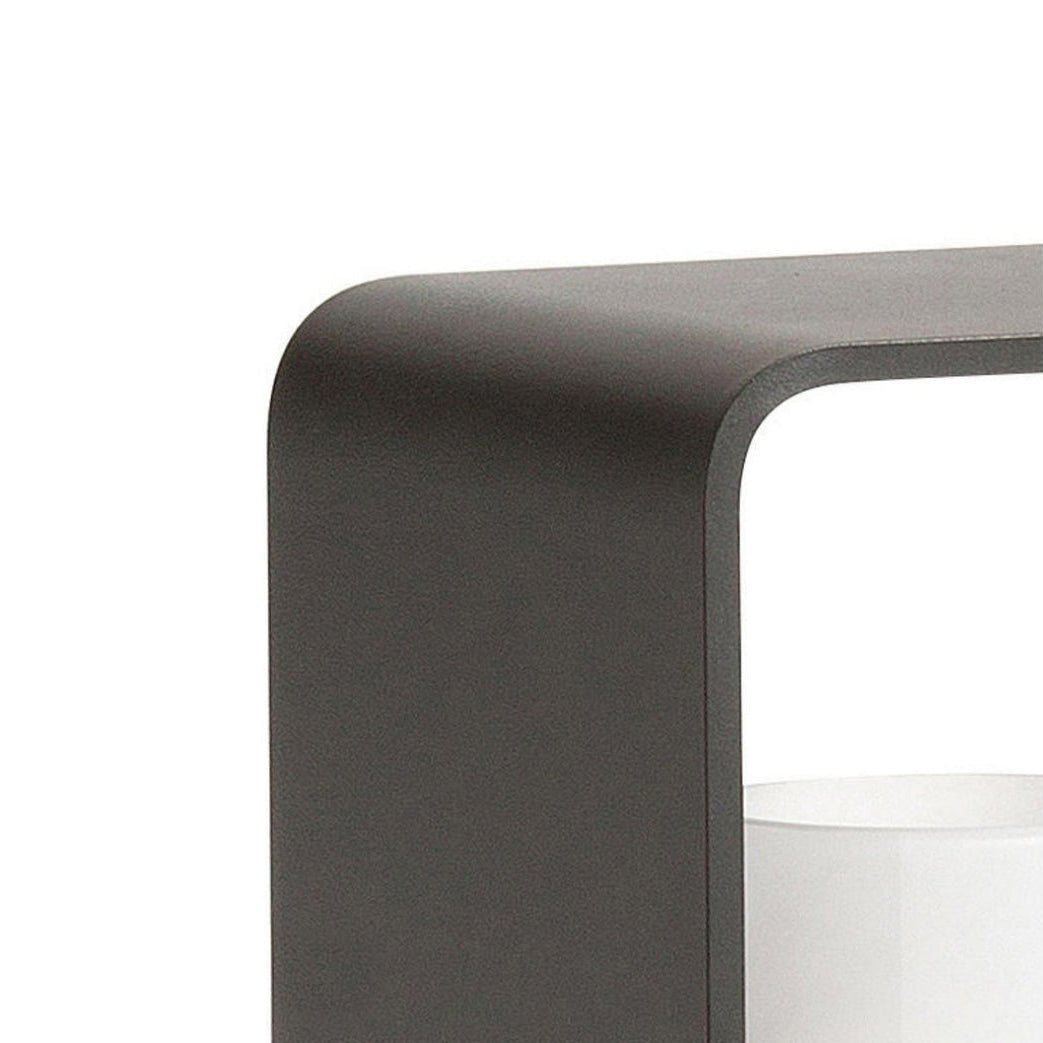 Cian Modern Outdoor Light-Neutral Decor