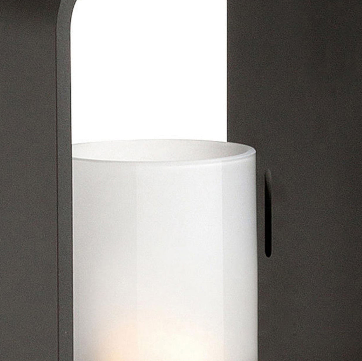 Cian Modern Outdoor Light-Neutral Decor