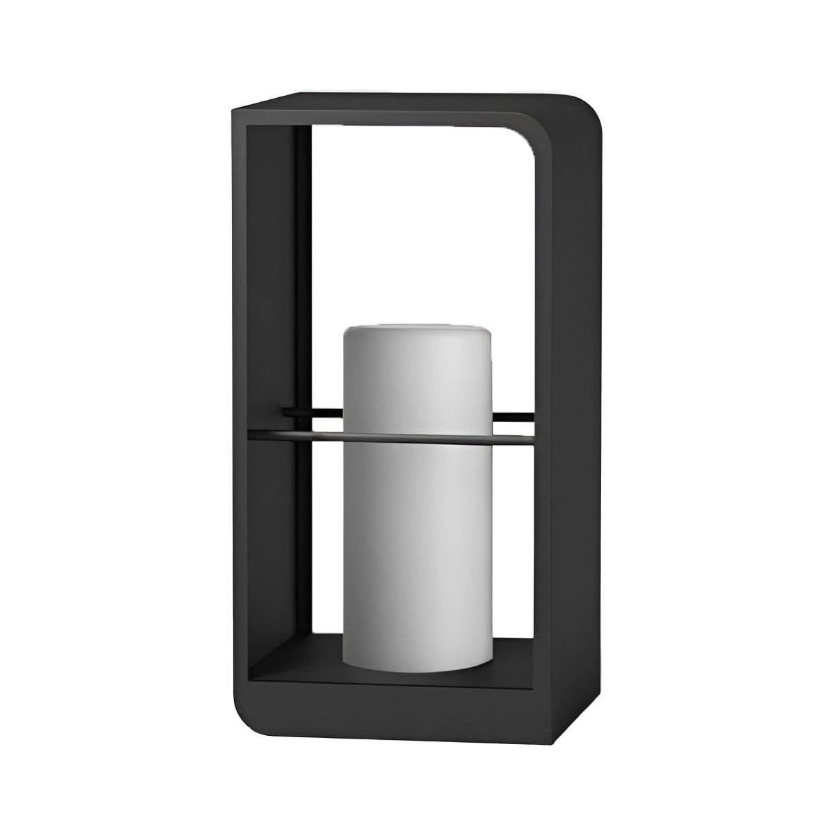 Cian Modern Outdoor Light-Neutral Decor