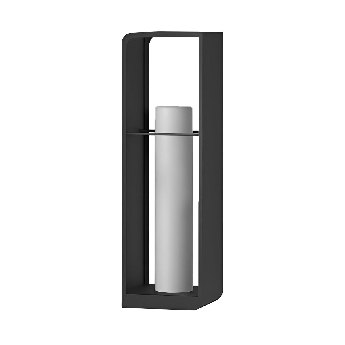 Poppy Minimalist Outdoor Light-Neutral Decor