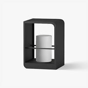 Cian Modern Outdoor Light-Neutral Decor