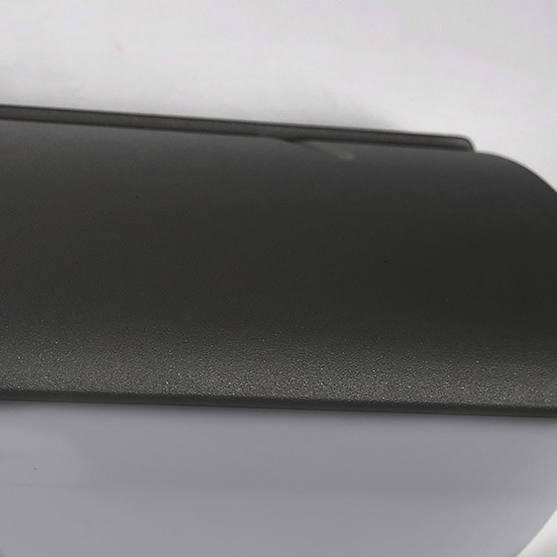 Nerit Modern Minimalist LED Outdoor Wall Light