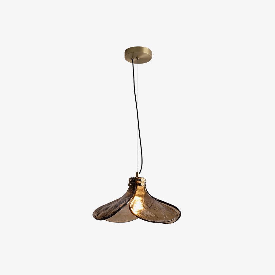 Zetalyra Pendant Light-Neutral Decor