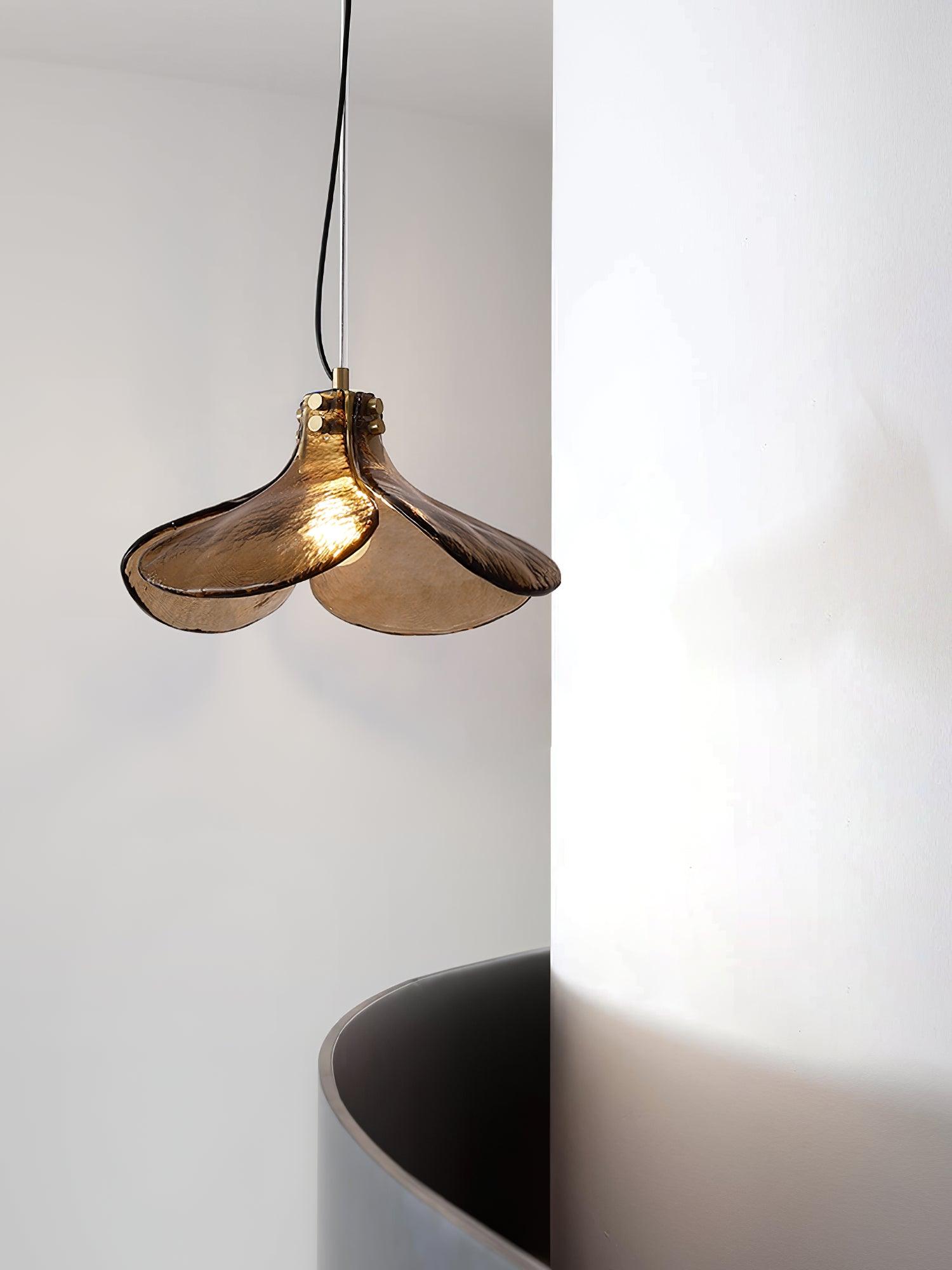 Zetalyra Pendant Light-Neutral Decor